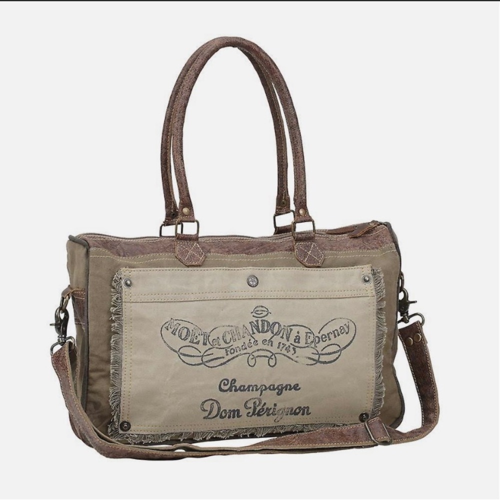 Myra Bag